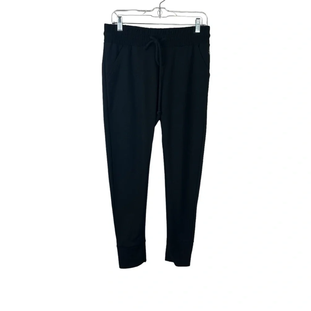 Free People Movement Sunny Skinny Jogger Sweatpants